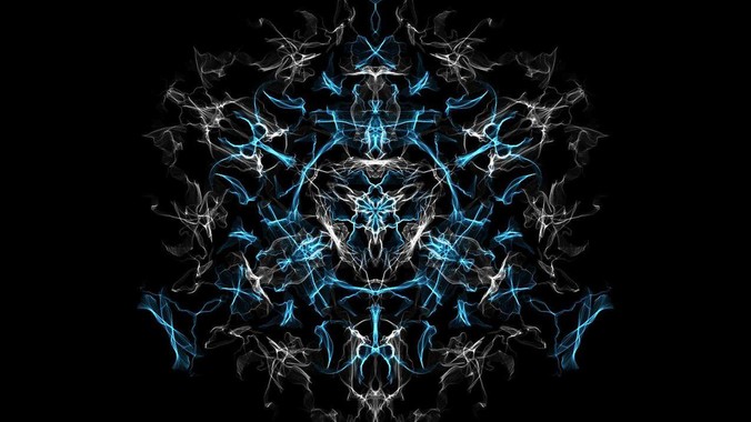 SEO培训案例：关键词SEO秒排的核心，