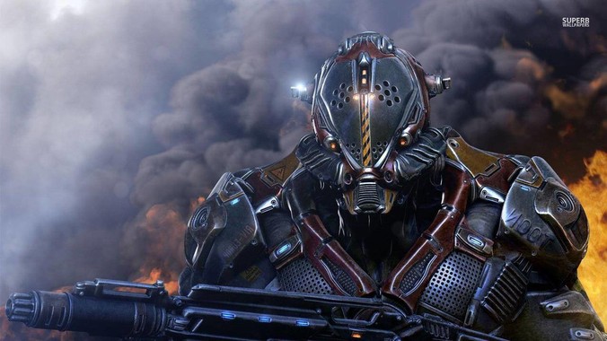 SEO培训案例：关键词SEO秒排的核心，